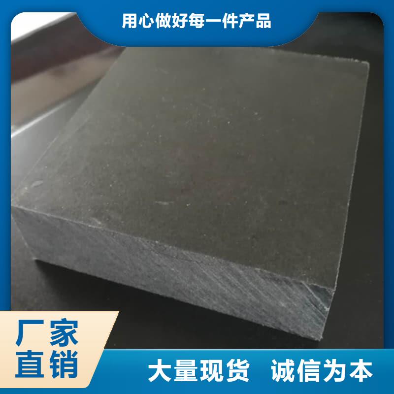 2025价格合理的##射线屏蔽铅块厂家##免费咨询