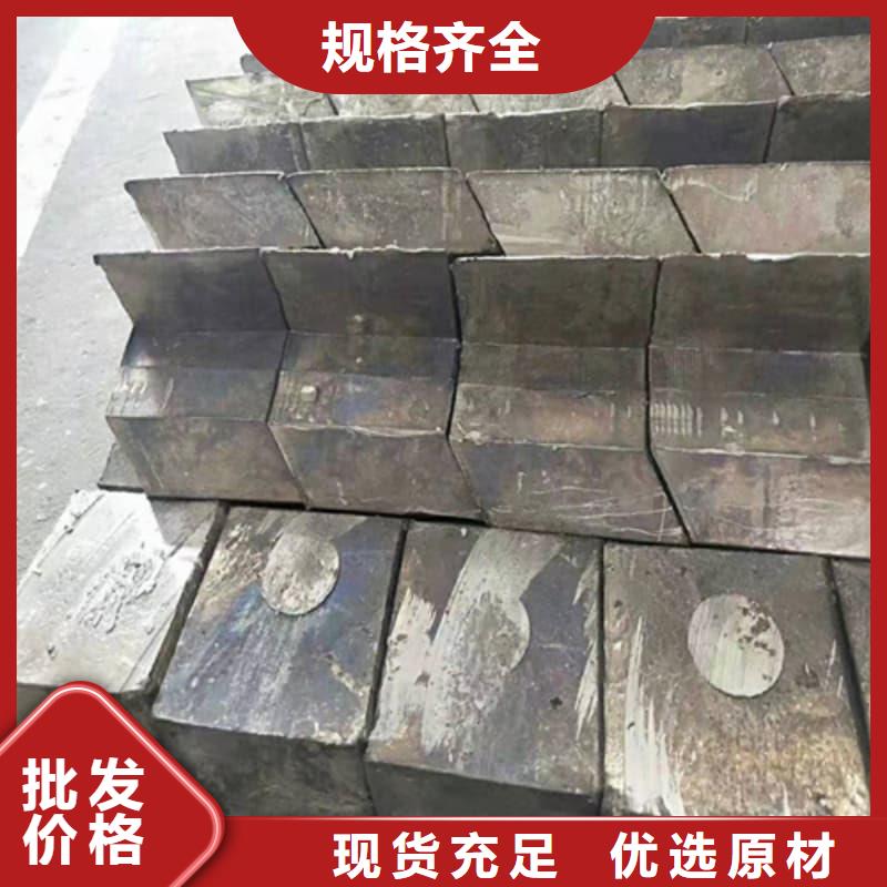 铅块配重优良品质