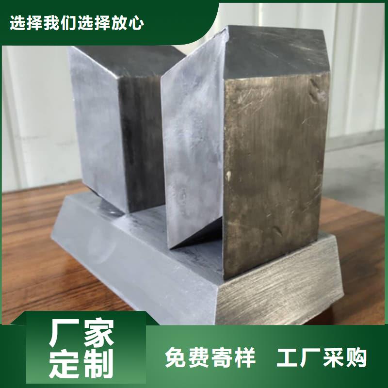 买平砖必看-经验丰富