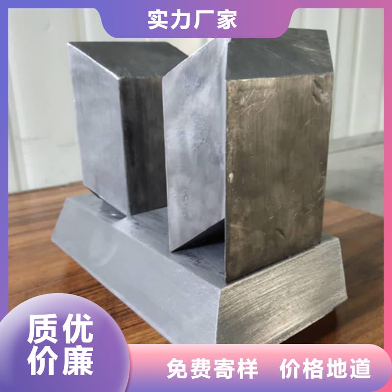 电梯配重铅砖定制,电梯配重铅砖采购