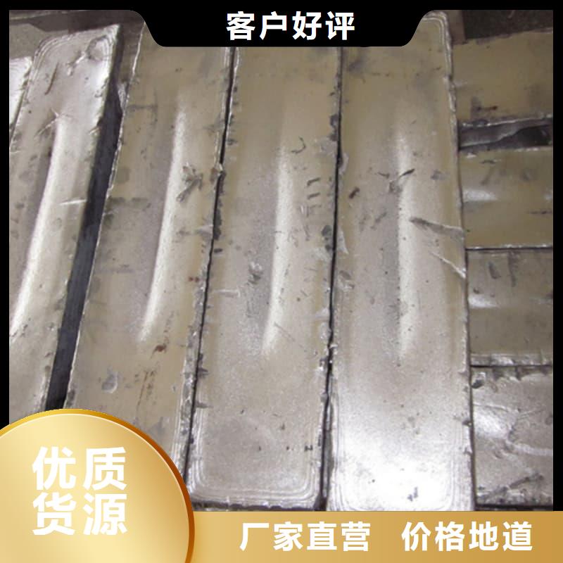 销售医院用铅块_诚信企业