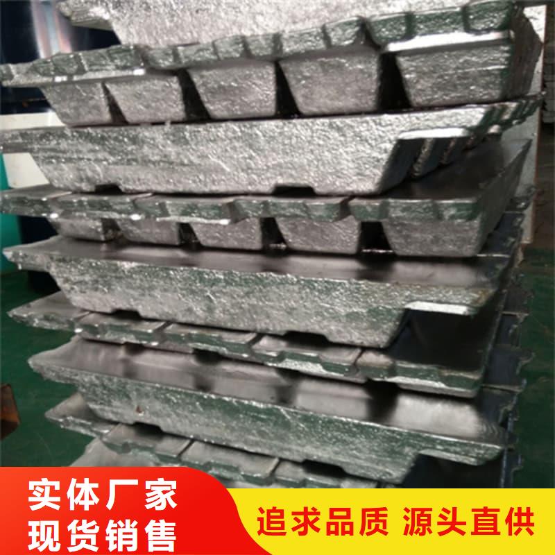 價格合理的潛水鉛磚經銷商