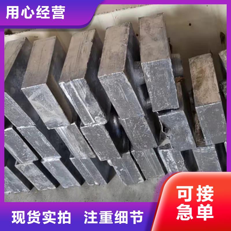 优选：平砖供货商