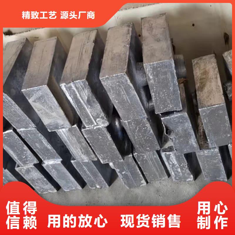 买平砖必看-经验丰富