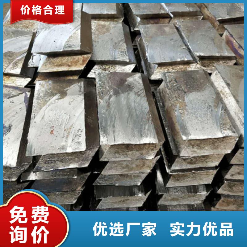 探伤房直线加速器铅砖厂家，定制