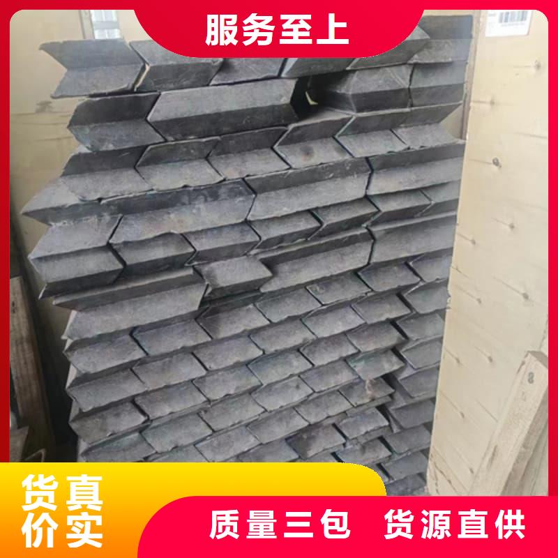 铅块配重厂家直销-库存充足