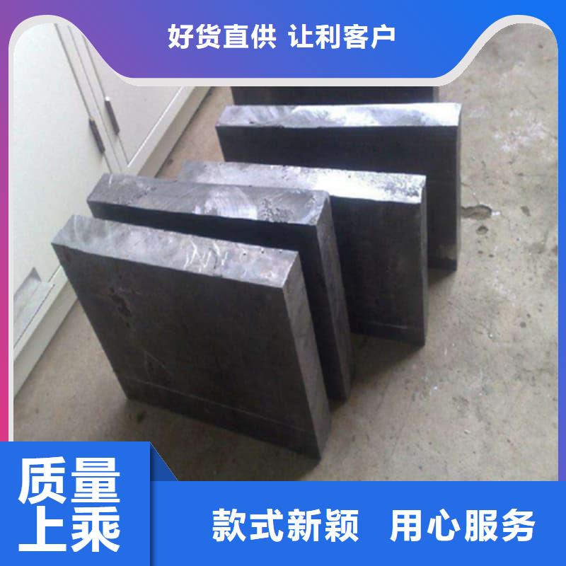 铅块配重厂家直销-库存充足