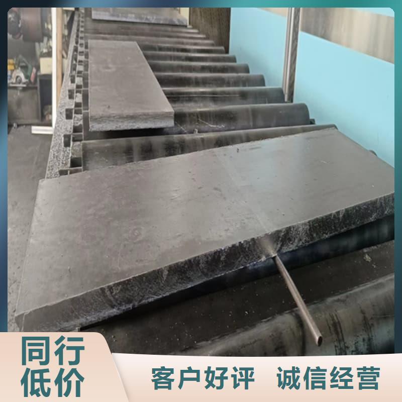 ECT室异型铅砖-ECT室异型铅砖按需定制