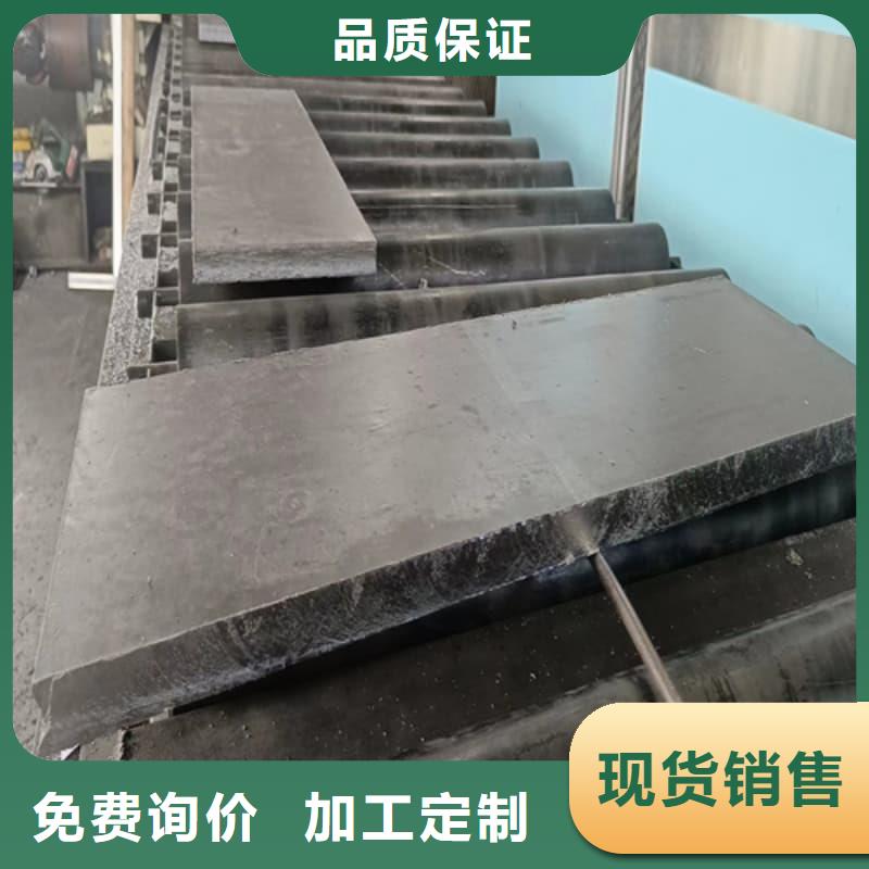 性价比高的核磁共振防护铅块销售厂家