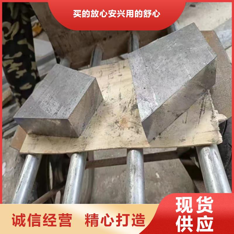 牙片机房铅板产地