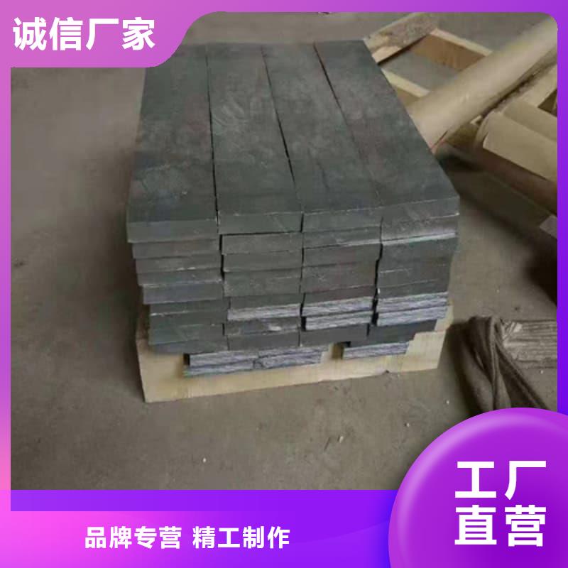 #探伤房直线加速器铅砖#-重信誉厂家