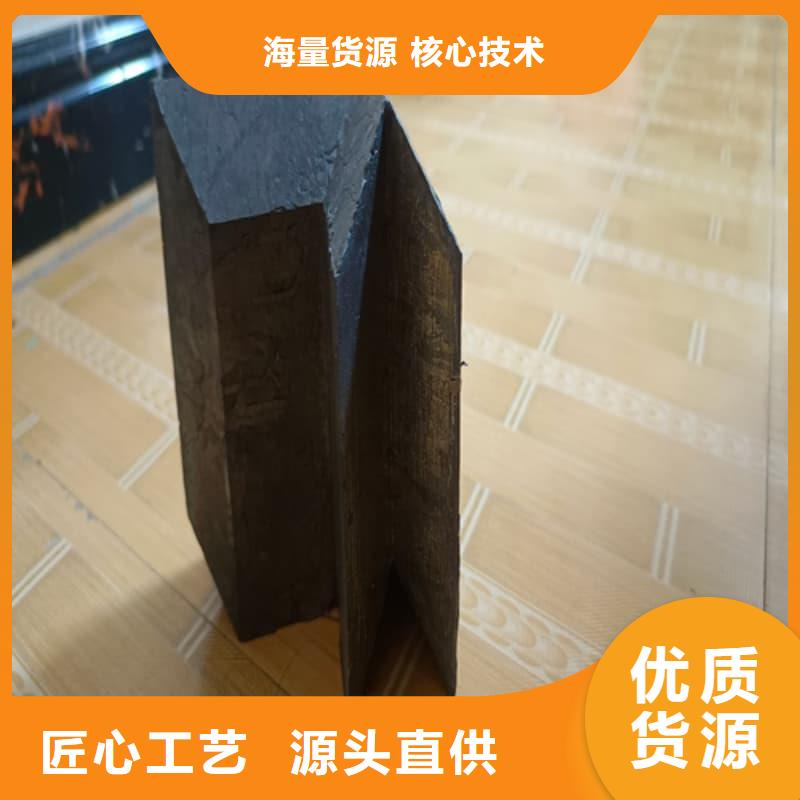 铅块厂家，直销