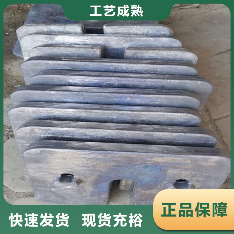 医院用铅块定做_佳誉恒辐射防护工程有限公司