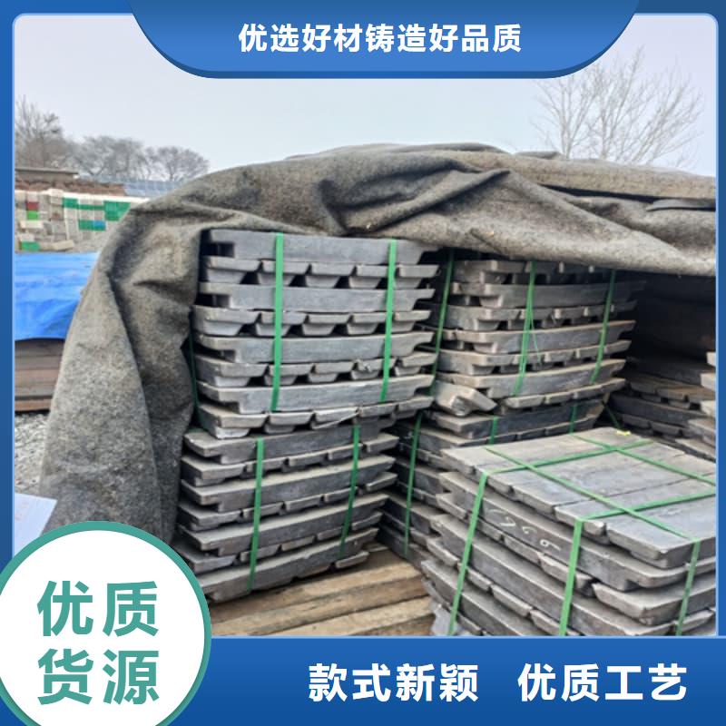 核磁共振防護鉛塊包你滿意