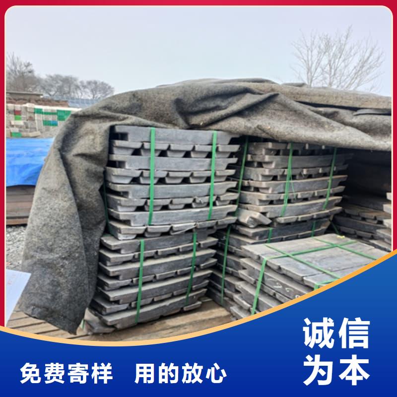 铅块配重厂家直销-库存充足