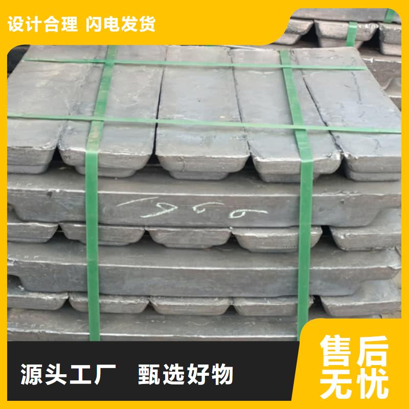 潜水铅砖-踏踏实实做产品