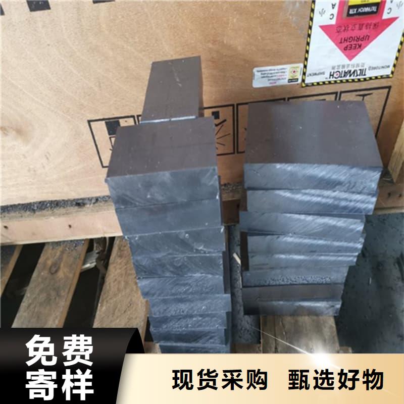 铅锭_保障