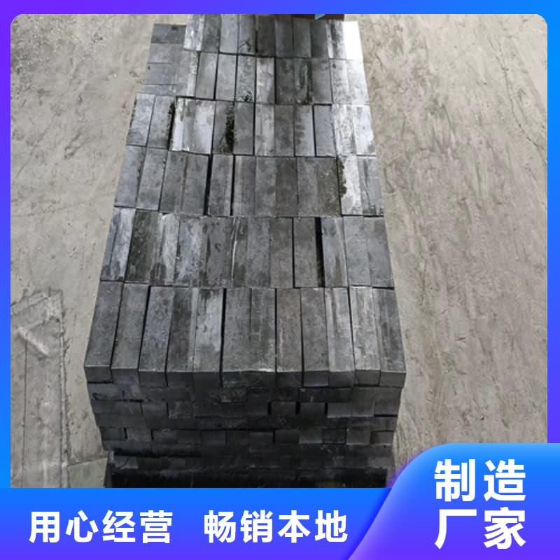 直线加速器铅砖参数图片