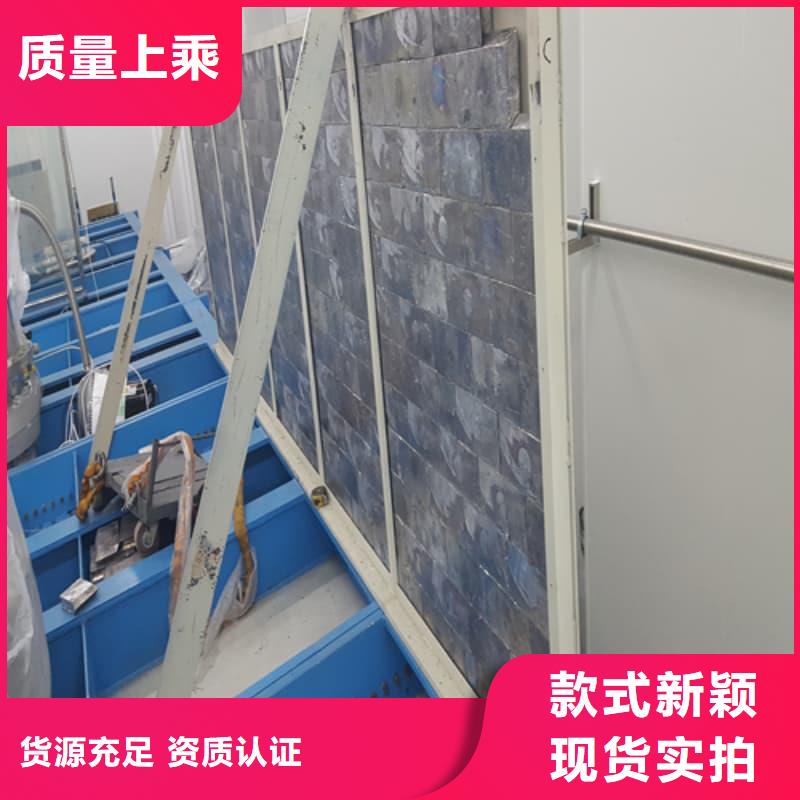 #国标铅锭#-全国直销