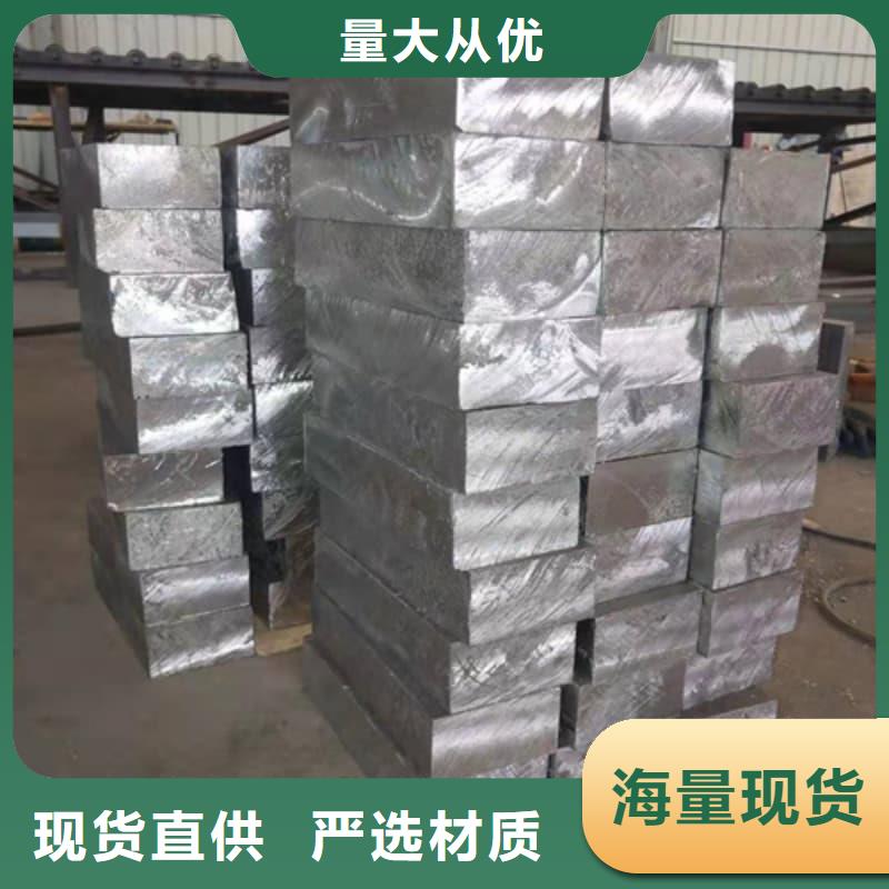 价格合理的潜水铅砖经销商