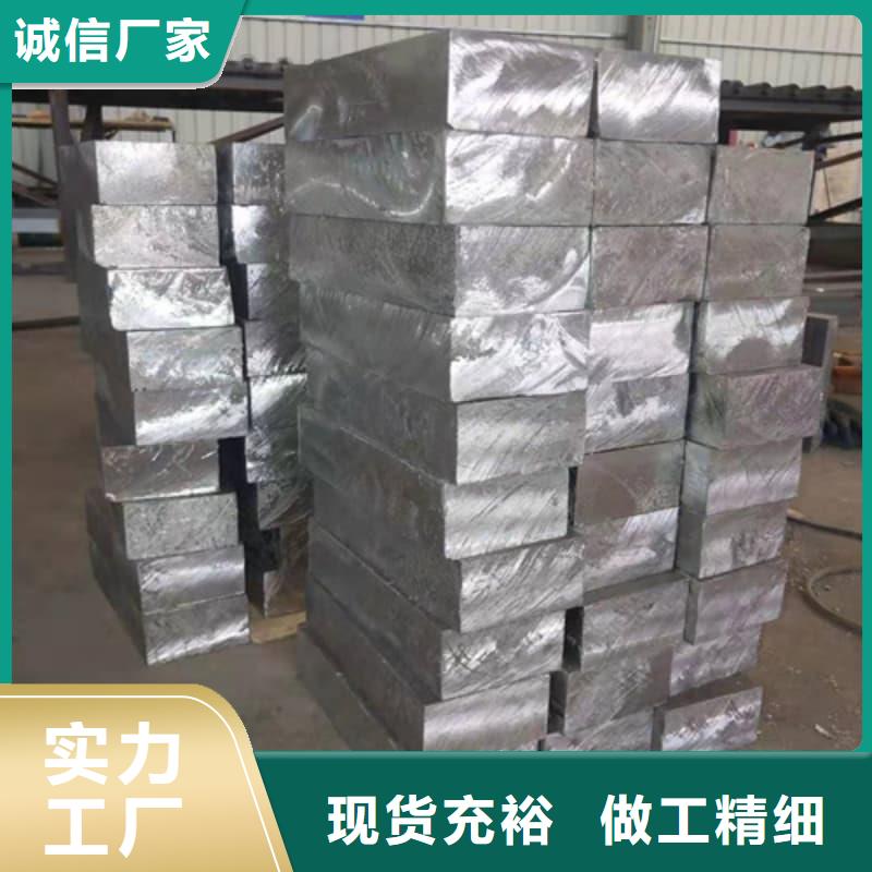 诚信供应潜水铅砖的厂家