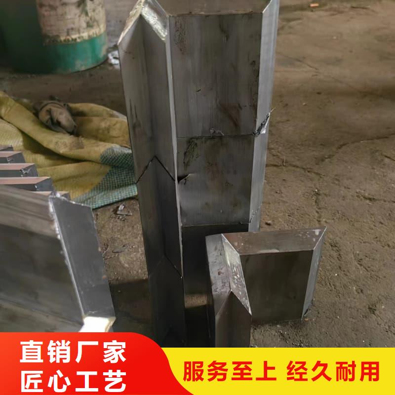 【圖】配重鉛條廠家
