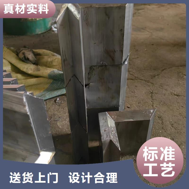 #探伤房直线加速器铅砖#-重信誉厂家