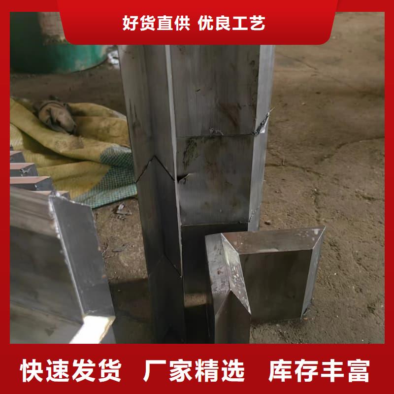 铅块配重优良品质