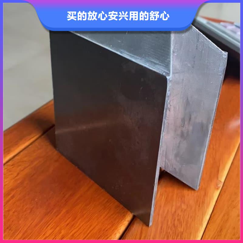 医院用铅块实力厂家质量稳定