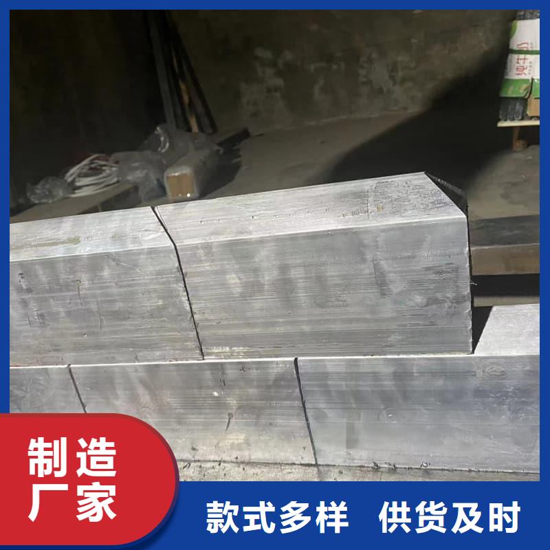 工业纯软铅块厂家-值得信赖