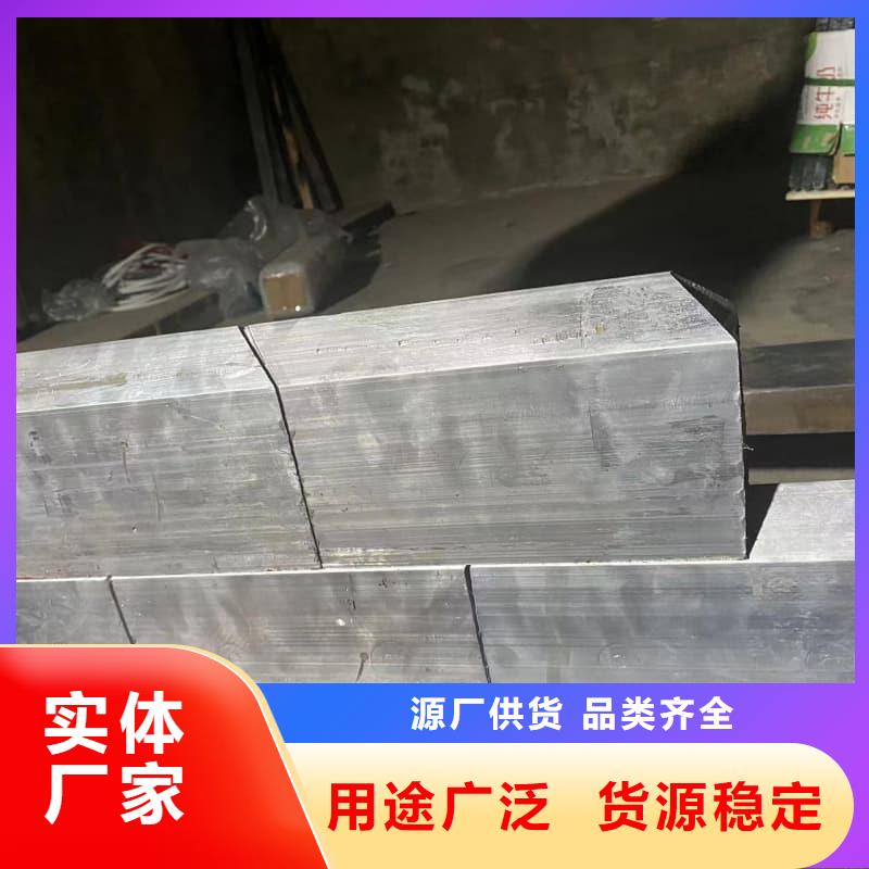 铅块配重优良品质