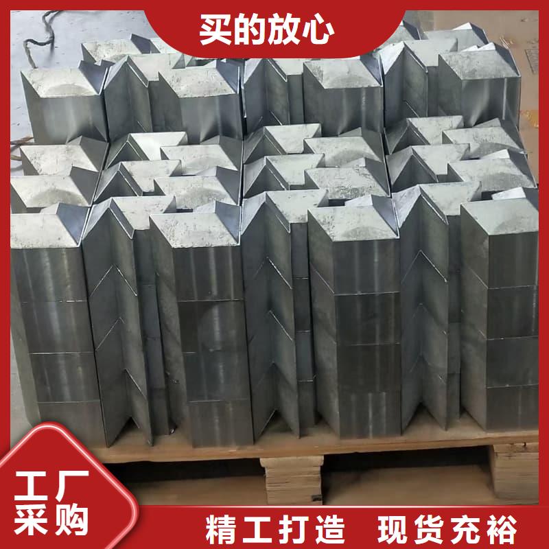 直线加速器铅砖参数图片