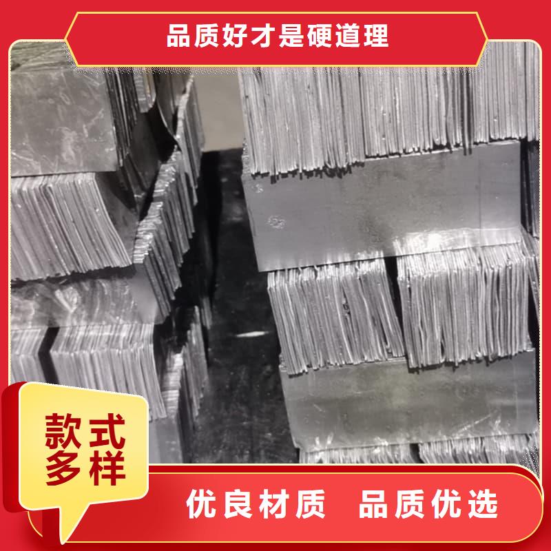 诚信供应潜水铅砖的厂家