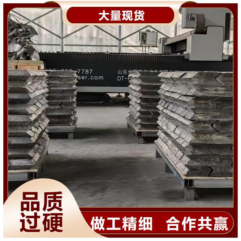 铅块配重厂家直销-库存充足