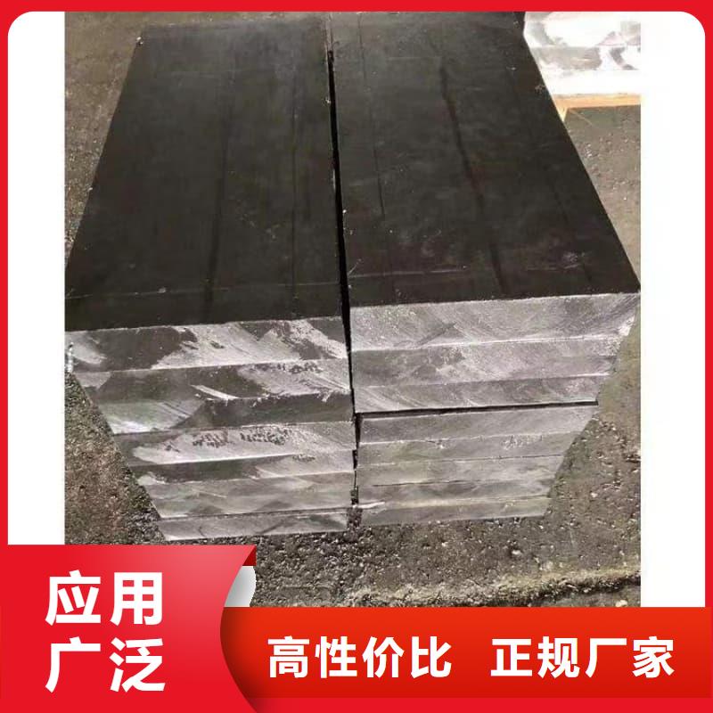 直线加速器铅砖参数图片
