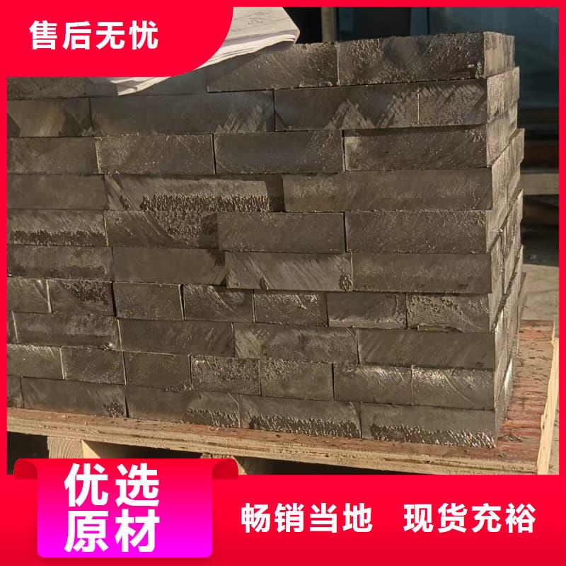 电梯配重铅砖定制,电梯配重铅砖采购