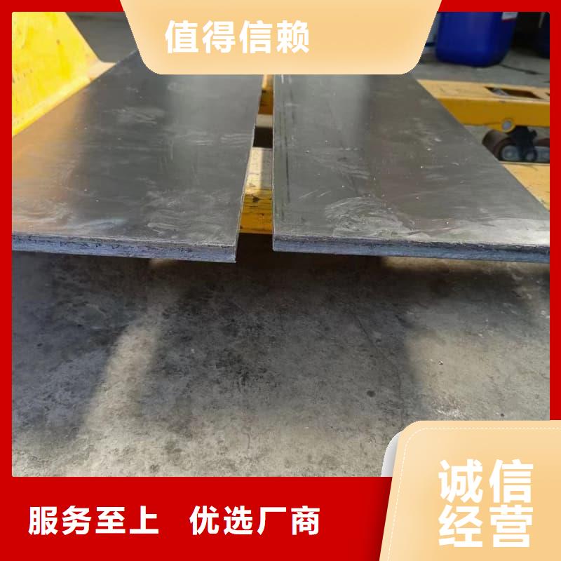 ECT室异型铅砖品质稳定