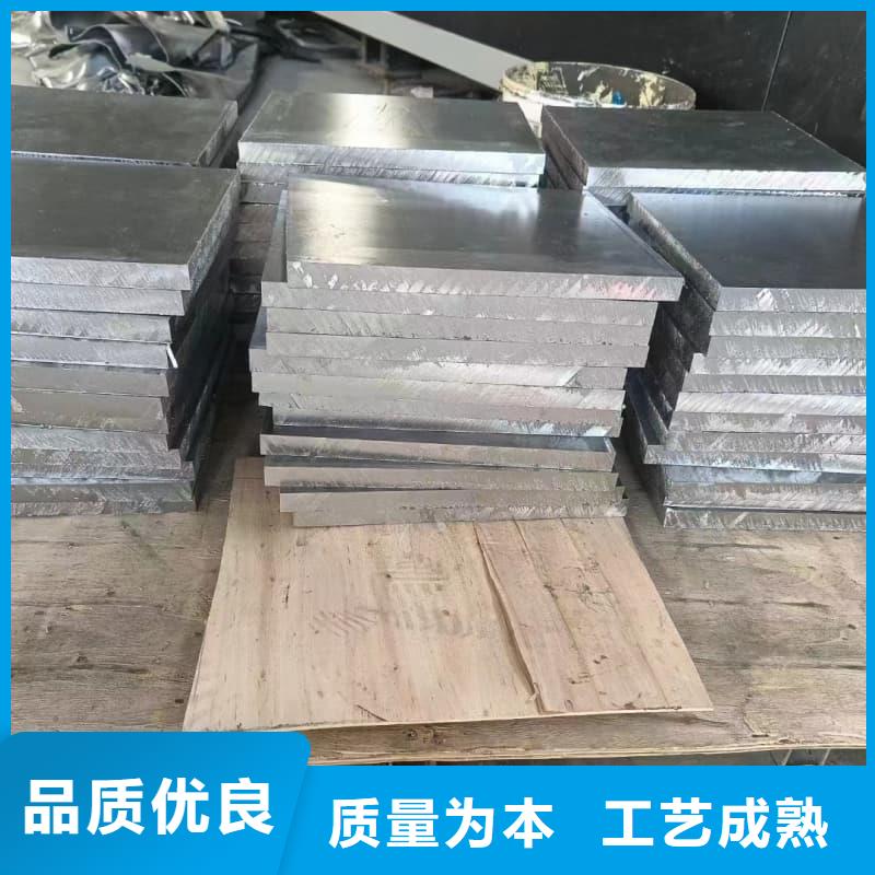 定做核电站铅砖的厂家