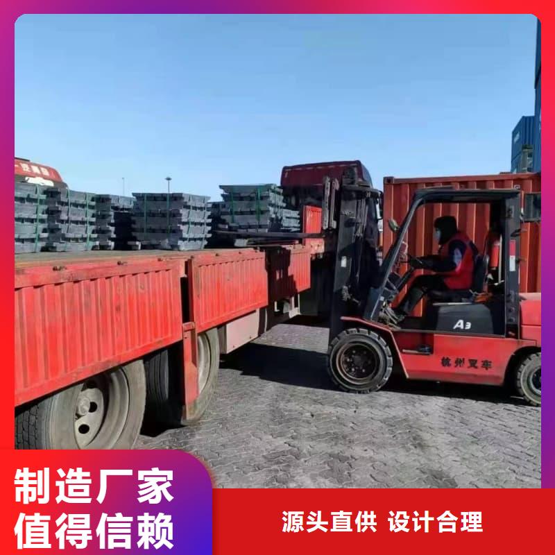 铅块配重优良品质
