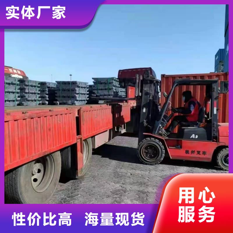 牙片机房铅板_牙片机房铅板有限公司