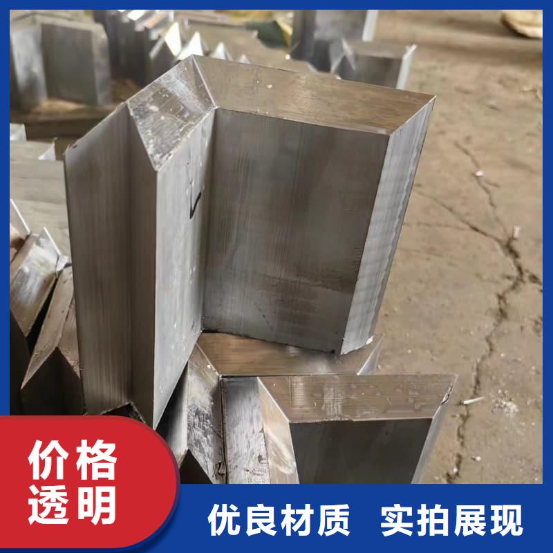 ECT室异型铅砖-ECT室异型铅砖按需定制