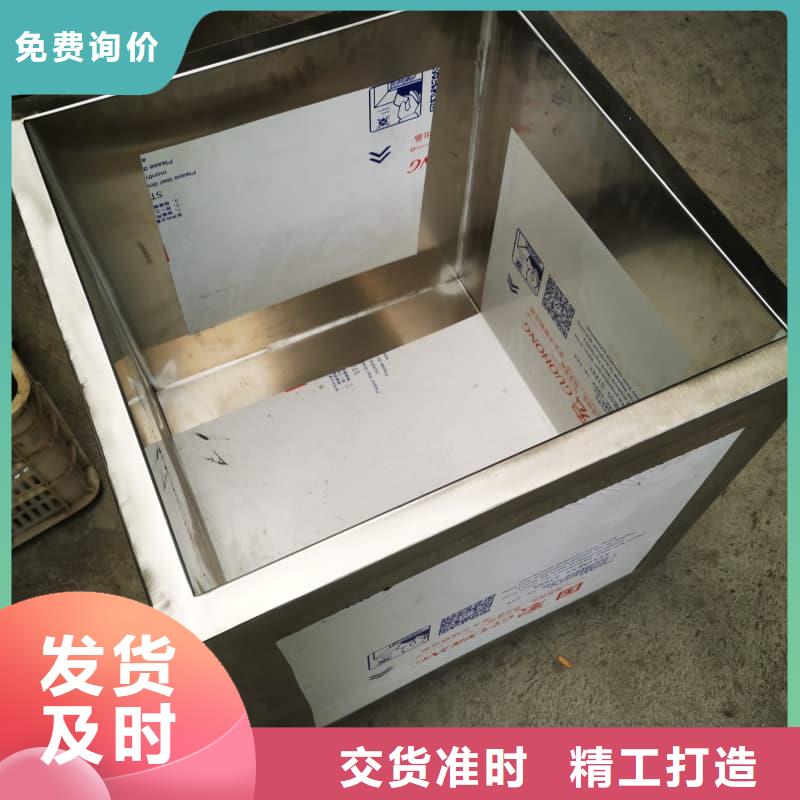 口碑好的X光医院铅箱生产厂家