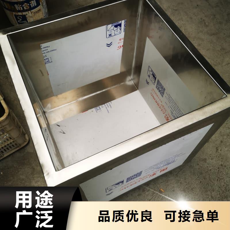 医院铅箱定制-不另行收费