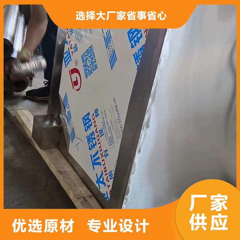 甄选：防辐射医院铅箱供应商