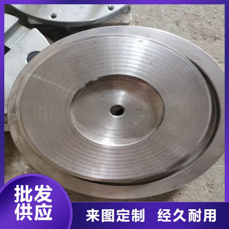 医院铅箱十年生产经验