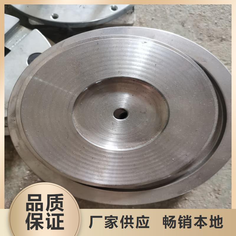 医院用防辐射隔离铅箱业内好评