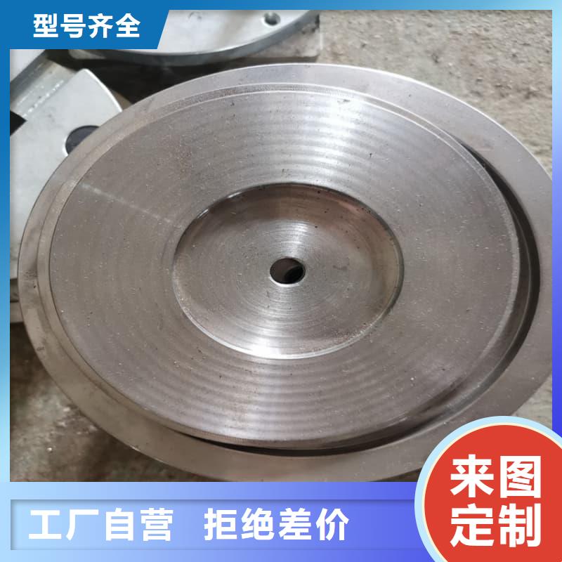 鉛箱合作共贏
