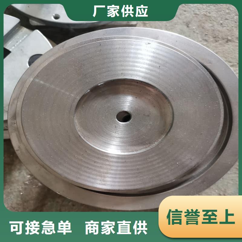 医院铅箱促销等你来