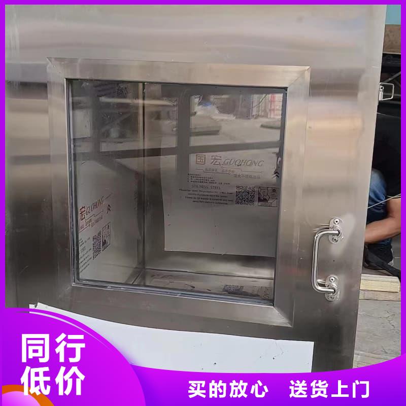 鉛箱合作共贏