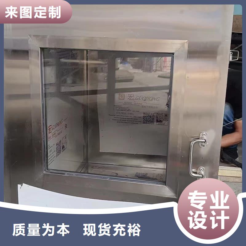 口碑好的X光醫(yī)院鉛箱生產(chǎn)廠家